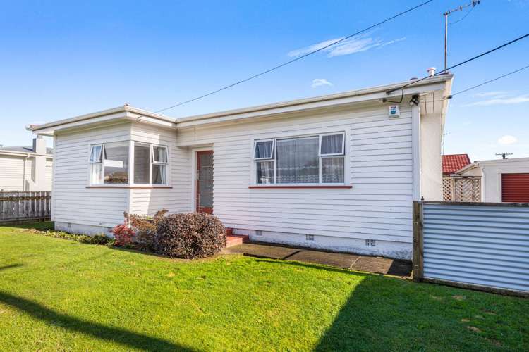 51 Parker Avenue Levin_20