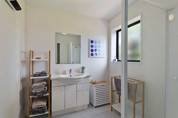 36 Devine Drive Rolleston_19