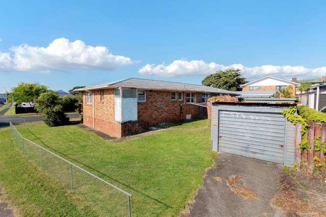 B/1 Leeson Place Mangere_4