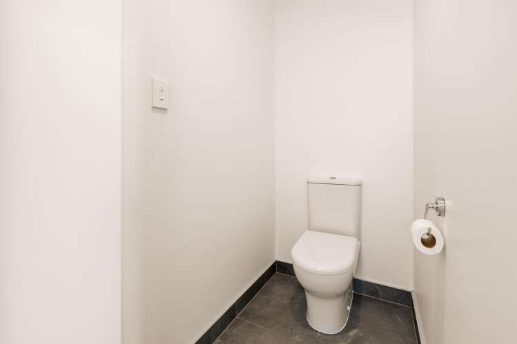 2/3 Arlington Street Waterview_26