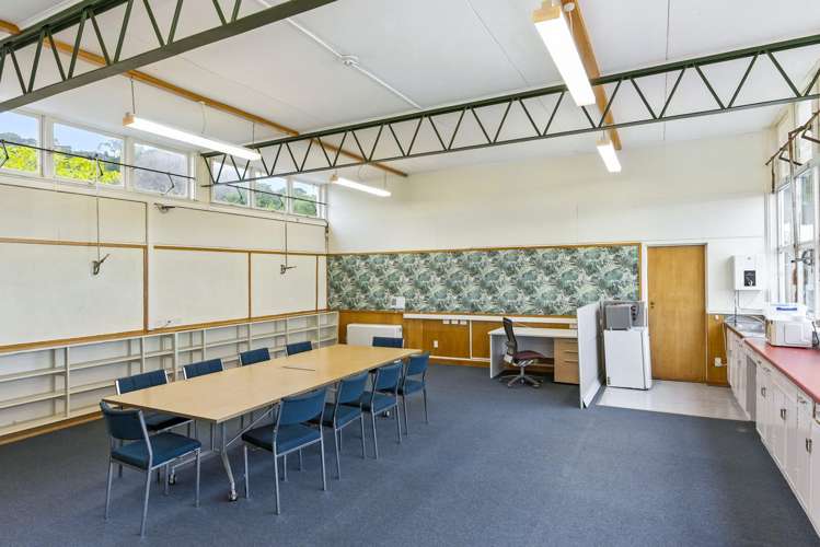 6 Tongariro Street Paraparaumu_19