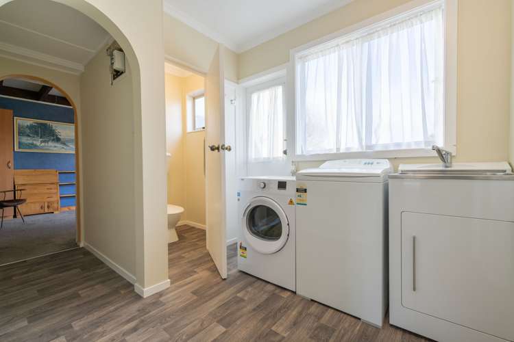 38 Mackinnon Loop Te Anau_16