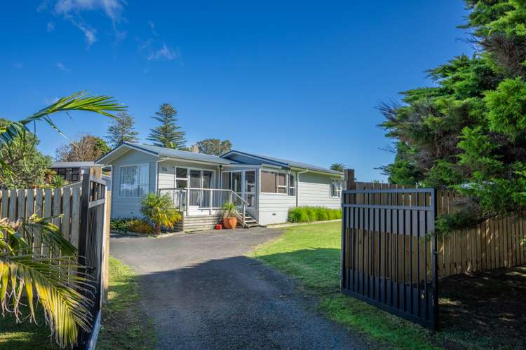 106 Reotahi Road Whangarei Heads_15