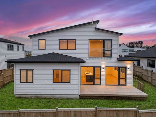 30 Sunnyheights Road Orewa_2