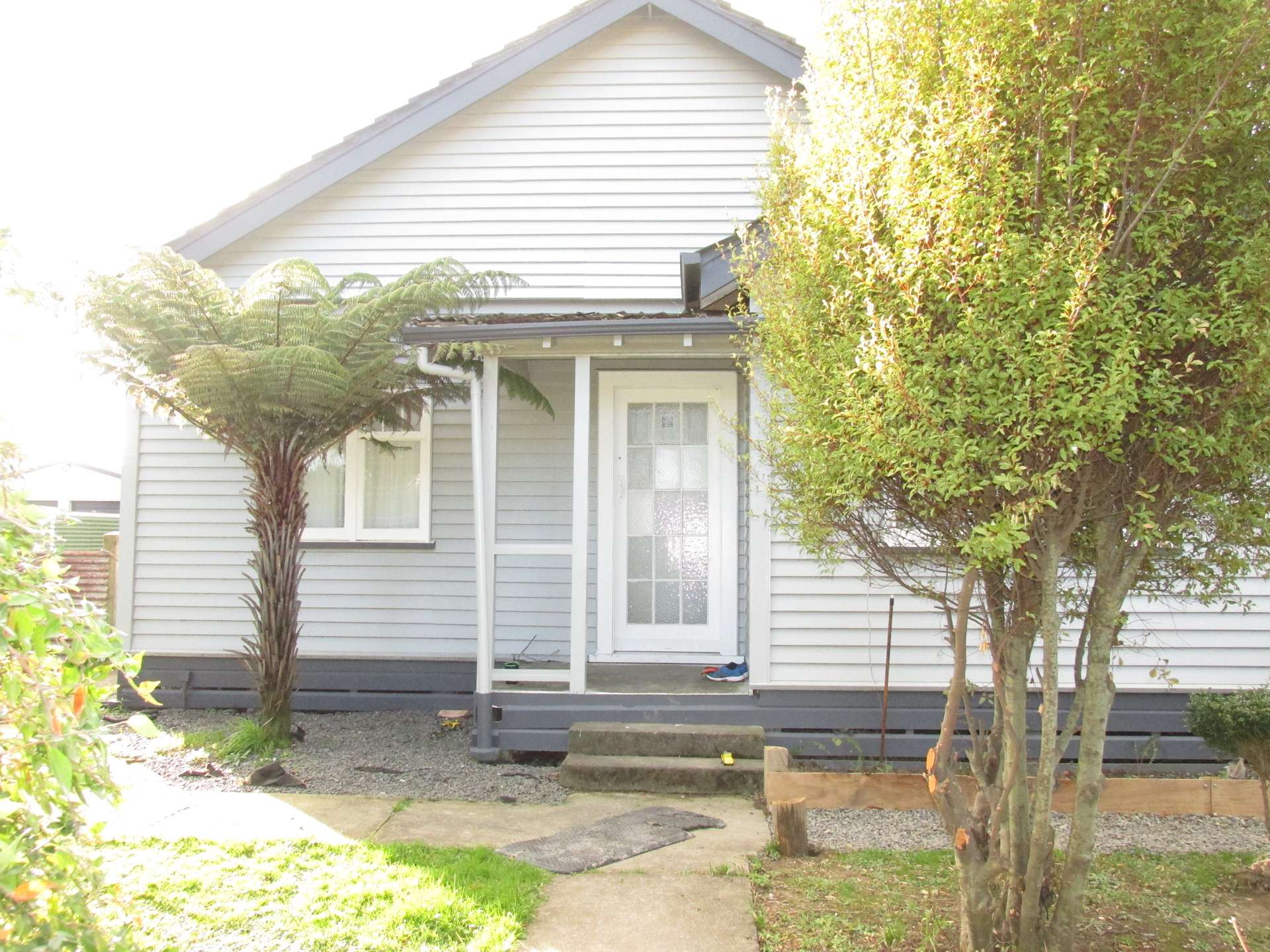 11 Crarer Street Wairoa_0