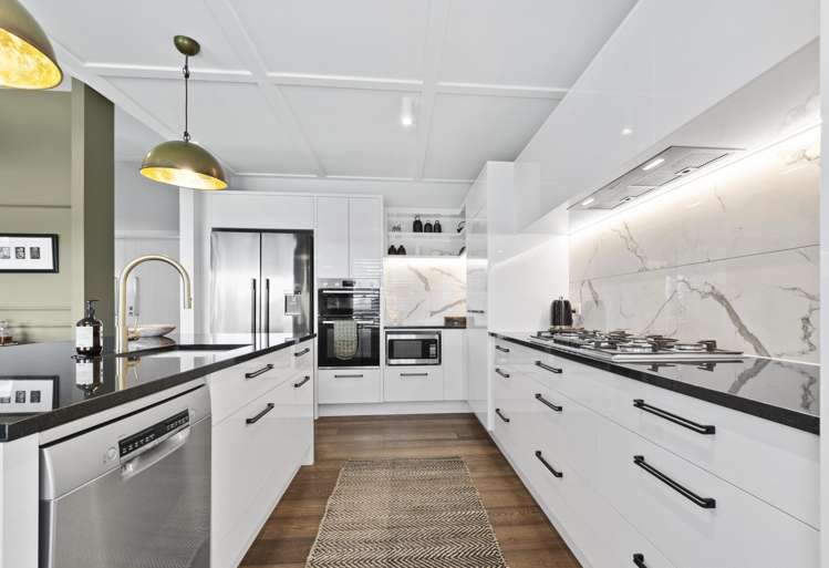 90 Bushlake Way Karaka_6