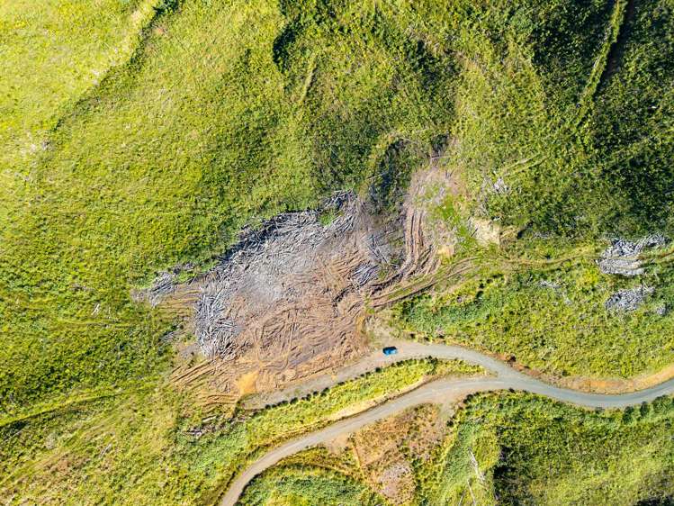 Lot/21 Dutton Road Peria_15