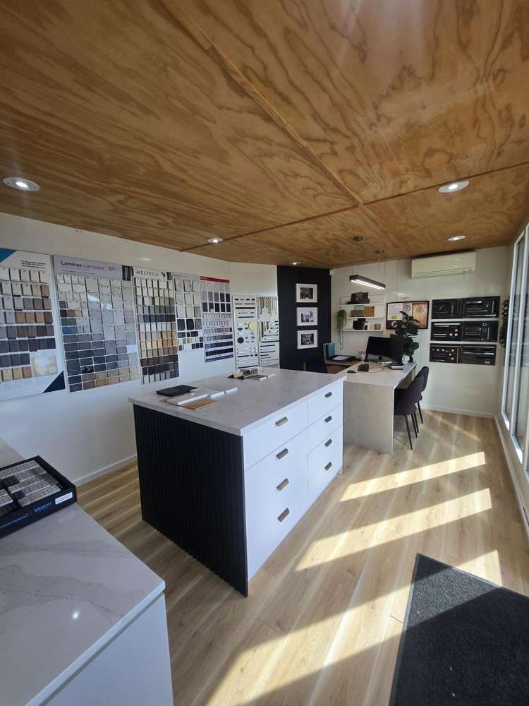 219A Stanley Road Awapuni_15