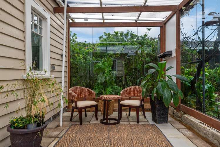 643 New North Road Morningside_24