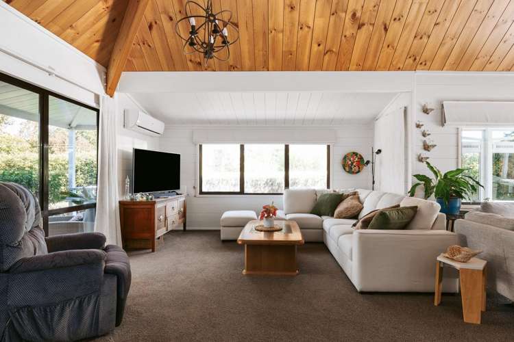 59F Western Avenue Omokoroa_27