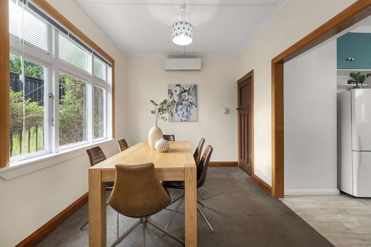 119 Totara Road Miramar_5