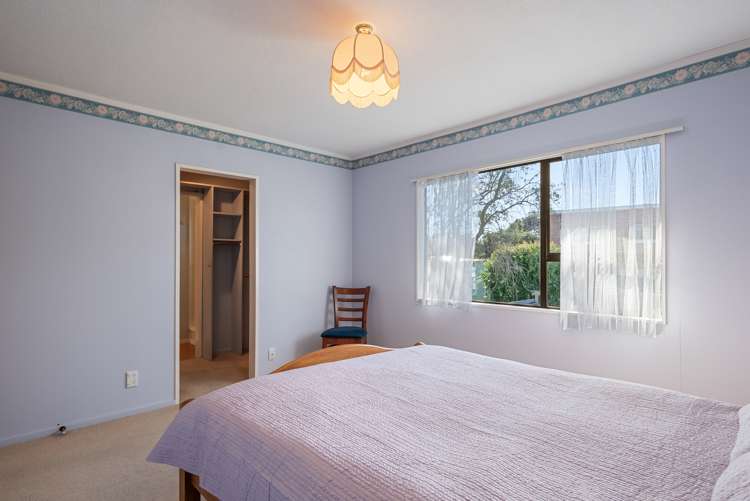 96 Manly Street Paraparaumu Beach_13