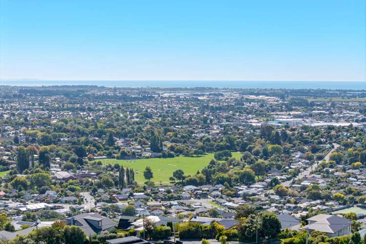 25 Lookaway Place Huntsbury_29