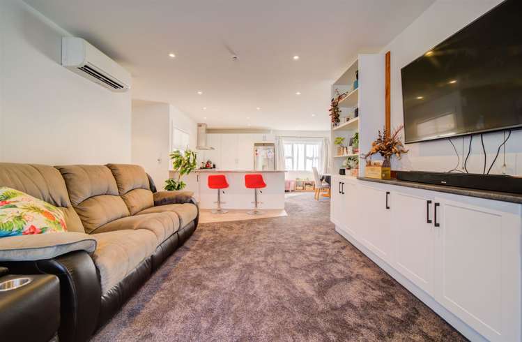 4 Russell Avenue Ngaruawahia_9