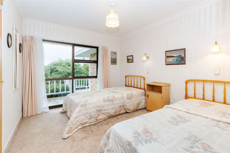 81 Mountain View Road Otorohanga_18