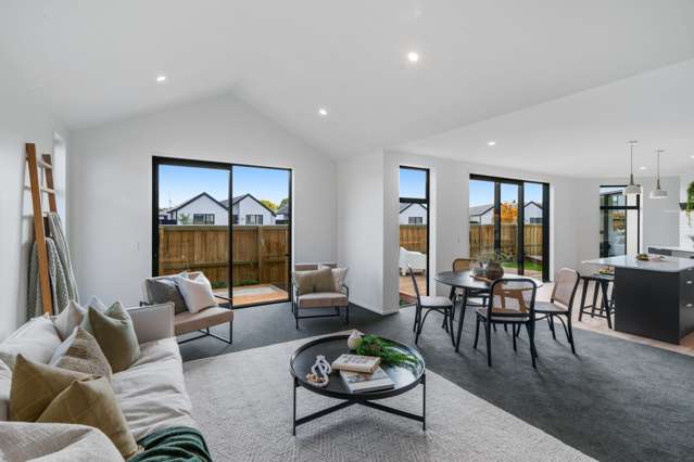 2/1 Hebe Lane Northwood_3