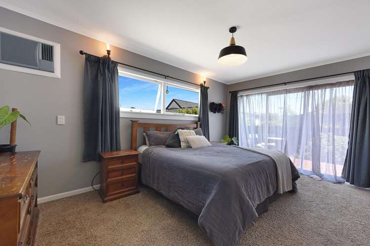 45 Roto Street Tāhunanui_11