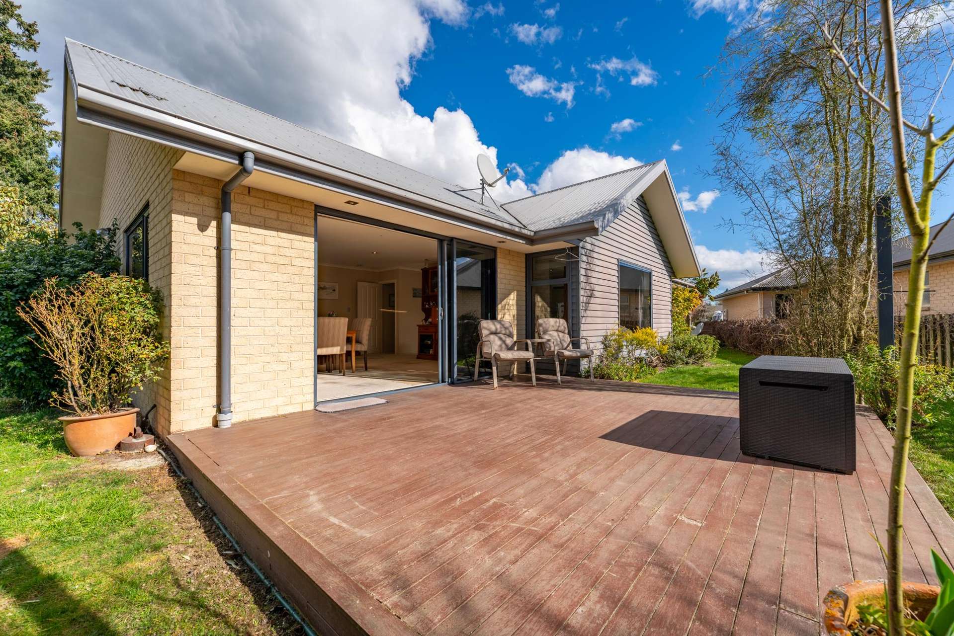 16 Cascade Place Geraldine_0