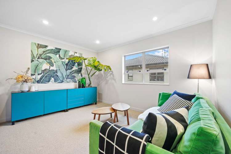 101 Stonemason Avenue Stonefields_8