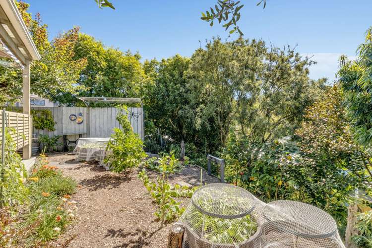 149b Waikawa Road Picton_24