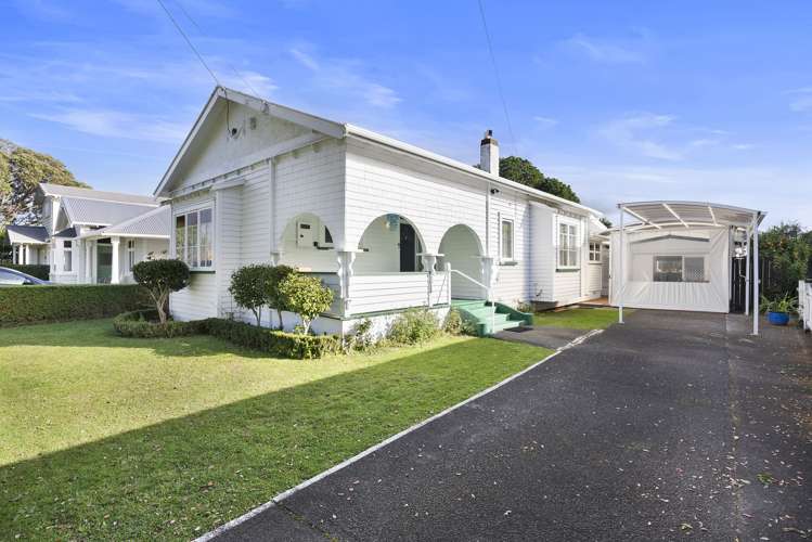 59 Pine Street Mount Eden_26