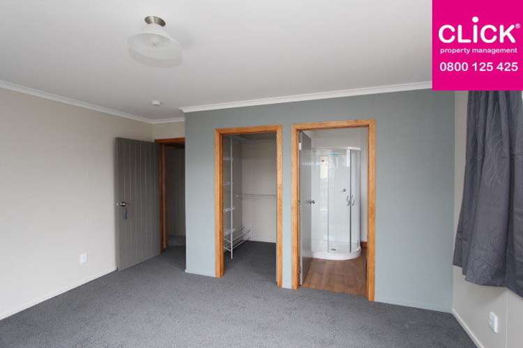 60 Young Street Saint Kilda_12