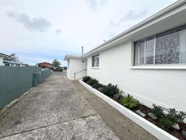 14 Nevis Crescent Grasmere_2