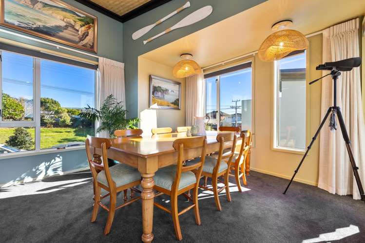 90C Buller Street New Plymouth_7