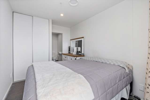 606/17 Amersham Way Manukau_4