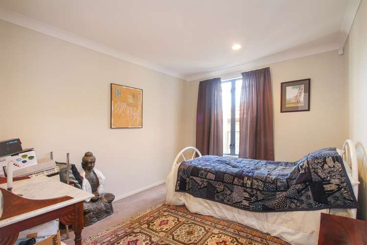 3 Alverna Heights View Gulf Harbour_14