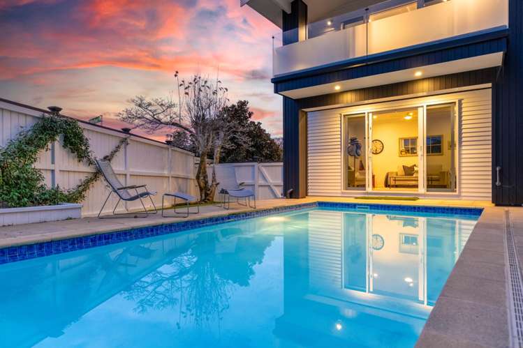 1 Hampton Drive Kohimarama_16
