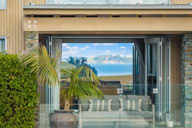273 Green Road_1