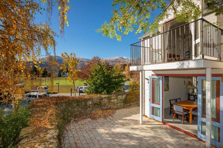 20 Settlers Way Arrowtown_1