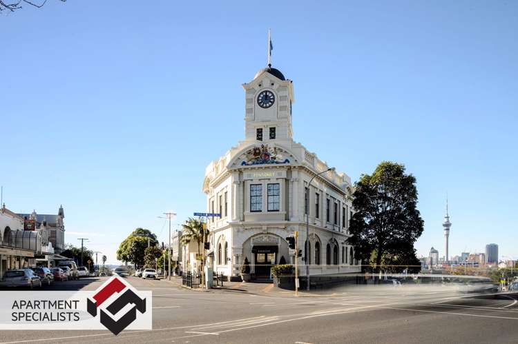 17 Blake Street New Brighton_13