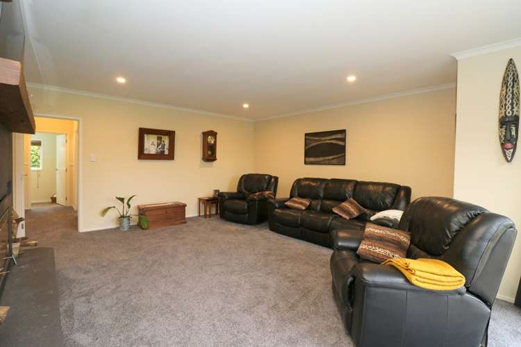 153 Flora Road East Makarewa_9