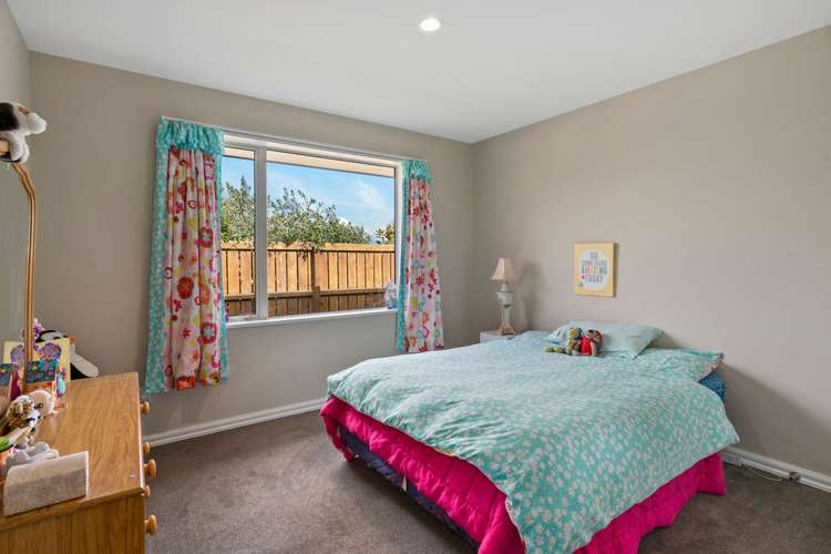 4 Frame Crescent Rolleston_11