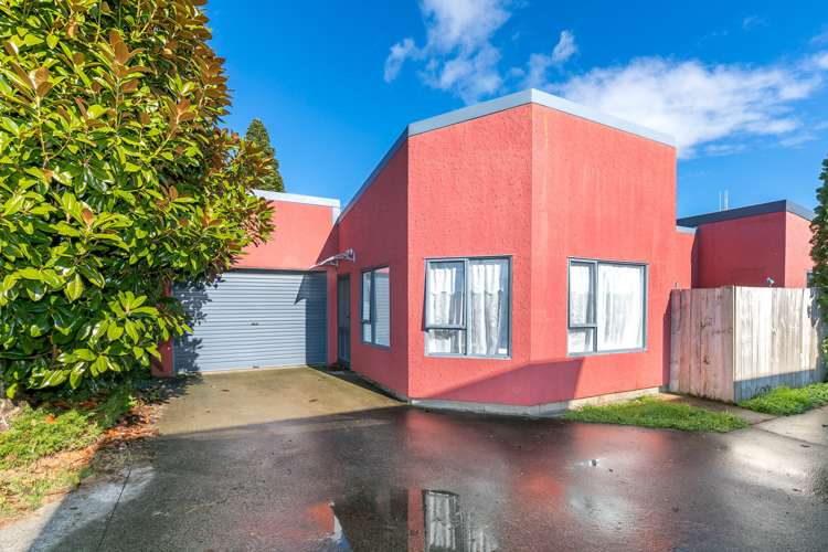 14 Blackburn Street Frankton_0