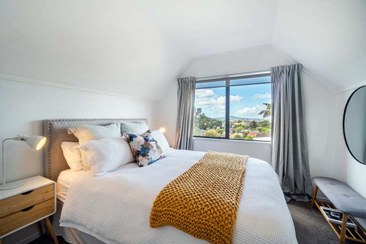 3/211 Onewa Road Birkenhead_13