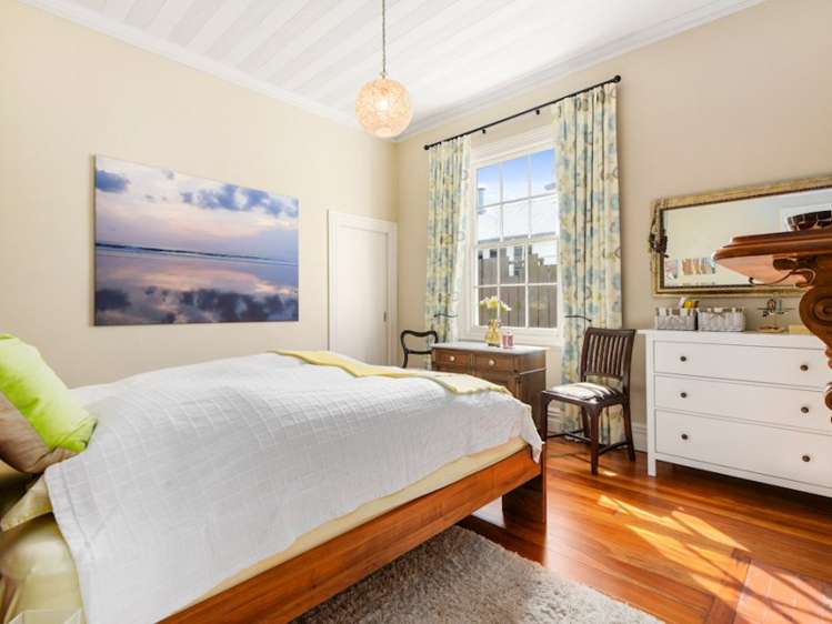 9 Wharf Road Ponsonby_12