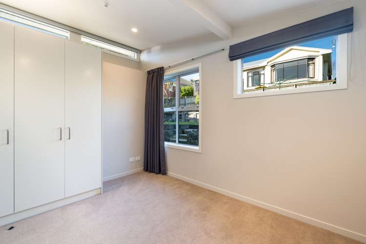 52 Signal Hill Road Opoho_17