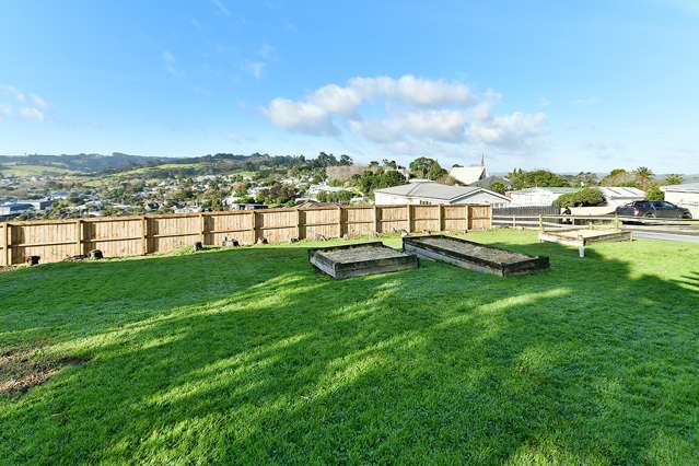 Lot 2, 6 Forlong Rise Helensville_4