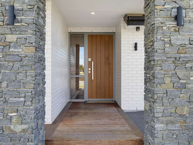 13 Zinnia Way Wigram_1