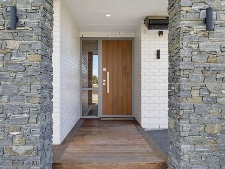 13 Zinnia Way Wigram_1