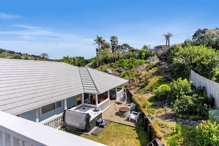 60c Carlton Crescent Maraetai_31