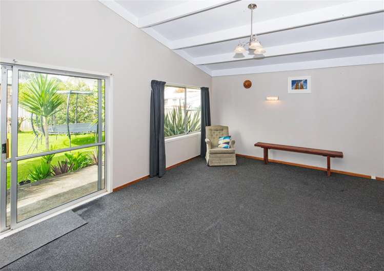 89 Maich Road Manurewa_8