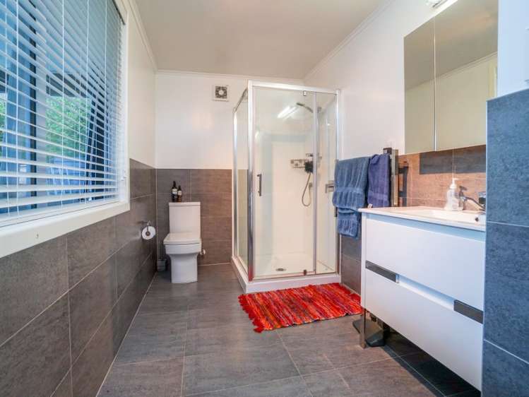 13 Cleary Road Panmure_14