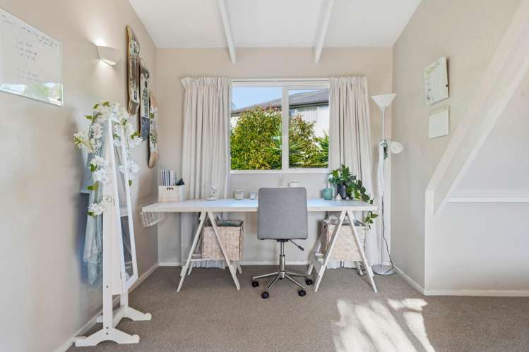 5 Summerfield Lane Albany_29