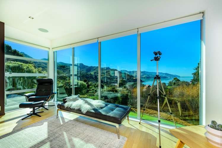 115 Main Road Governors Bay_6