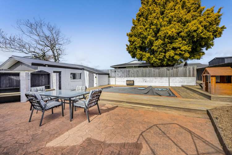 95 Kelly Street Inglewood_24