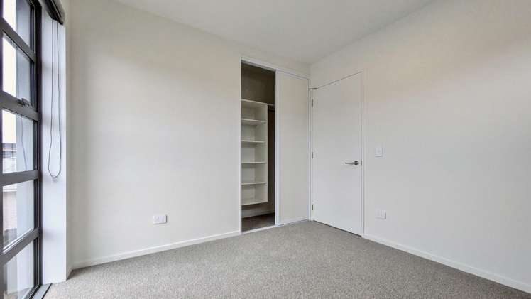 5/94 Mathesons Road 1509_6